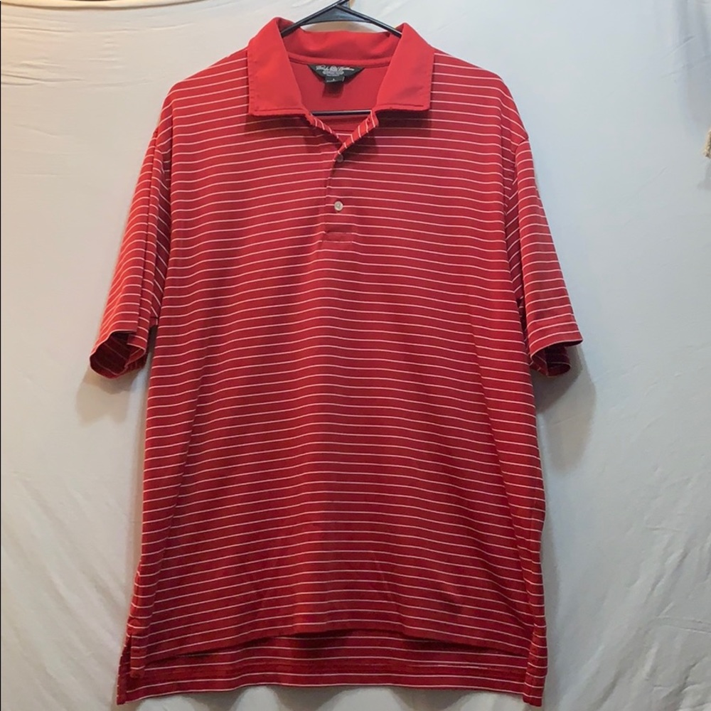 Brooks Brothers Collared Shirt